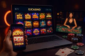 Sports Betting Myanmar