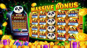 Live Casino Myanmar