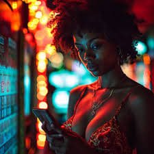 Betting Myanmar
