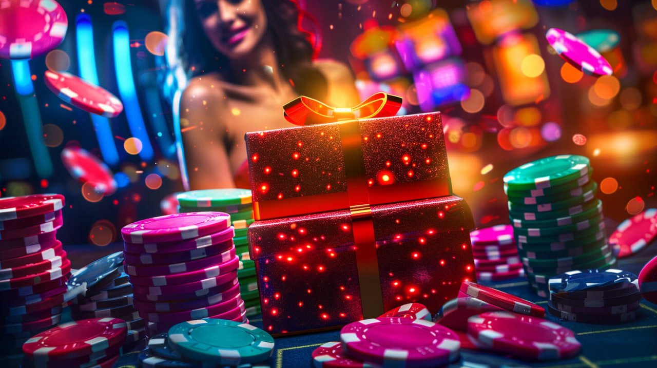 vip777mm VIP Program မြန်မာ ကစားသမားများ Level တိုးပြီး Cashback Bonus ခံစားနေသည်