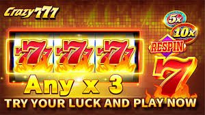 PG Soft Mahjong Ways Slot Bonus Buy MMK မြန်မာ