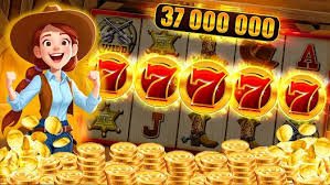 Live Baccarat မြန်မာ ကာစီနို ဂိမ်း MMK ဖြင့်ကစား