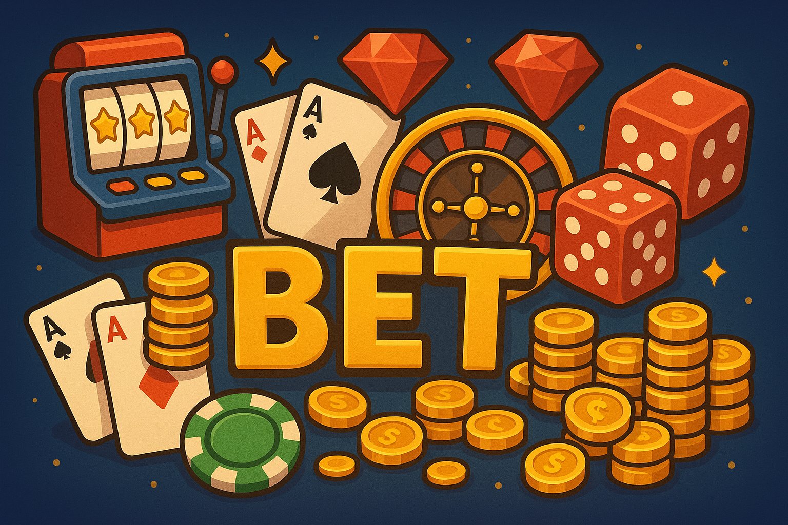 vip777mm အားကစား — ဘောလုံး Myanmar National League MMK Live Betting ထပ်ခြင်း