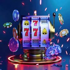 Sweet Bonanza Free Spins Slot Candy Theme မြန်မာ MMK
