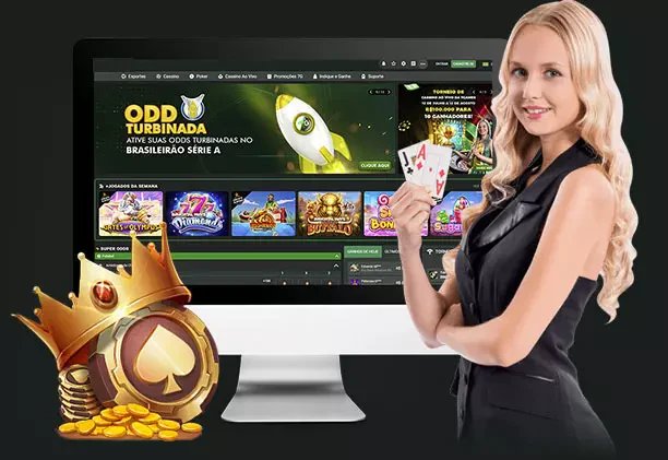 Myanmar National League ဘောလုံး MMK Live Betting vip777mm