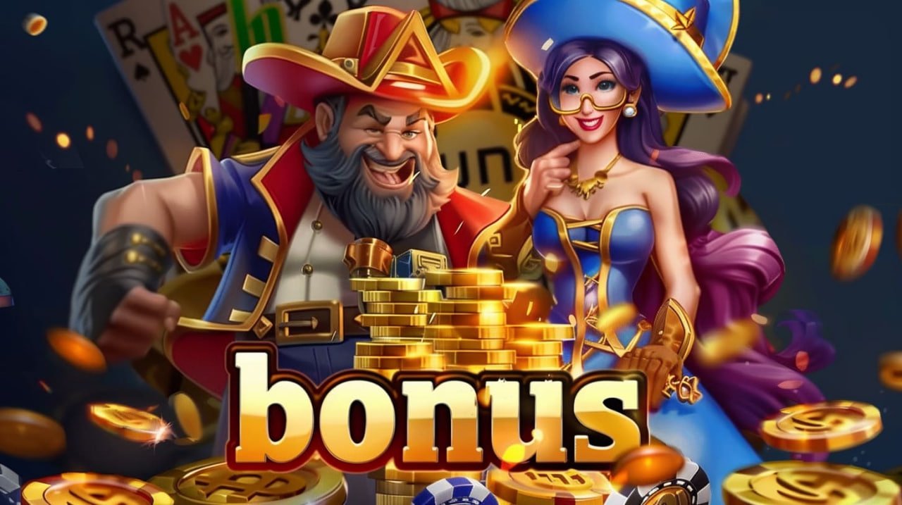 vip777mm VIP Gold Platinum Diamond Level member များ Cashback Reward ခံစားနေသည်
