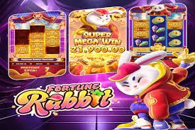 vip777mm Live Casino Myanmar