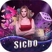 Online Card Games Myanmar